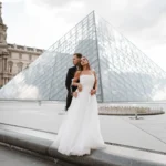 svadobný fotograf peter stas