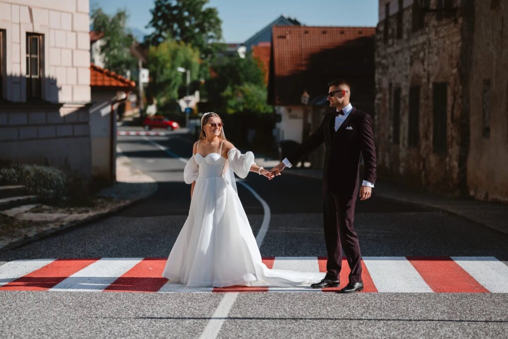 Svadobný fotograf cena, pozrite si cenník svadobných fotografov